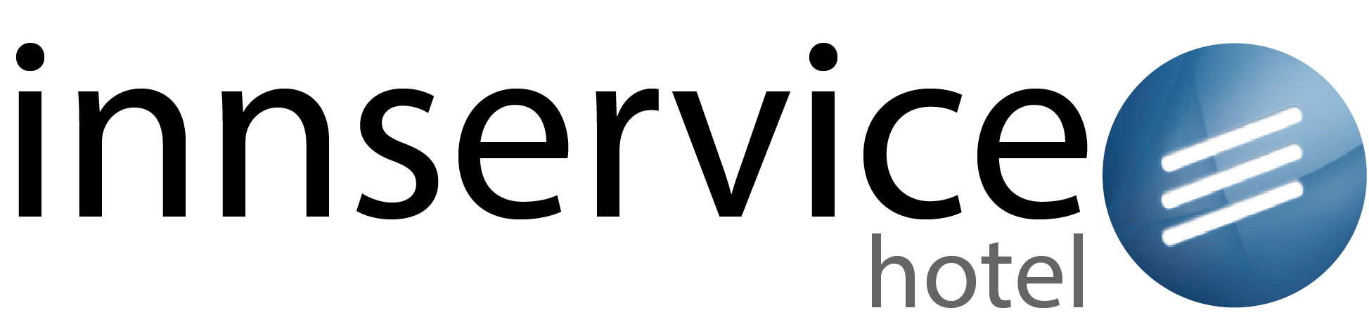 innservice Logo